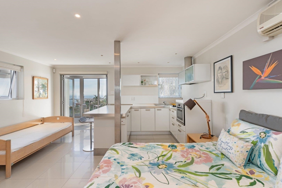 5 Bedroom Property for Sale in Camps Bay Western Cape